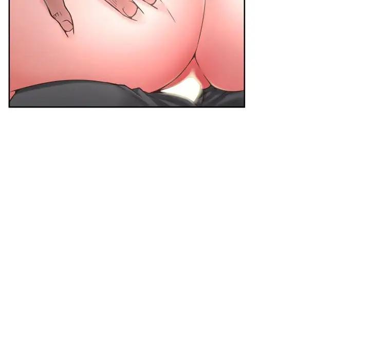 [韩国漫画] 隔壁的她 爱情,熟女人妻,巨乳大奶#[174P]-123