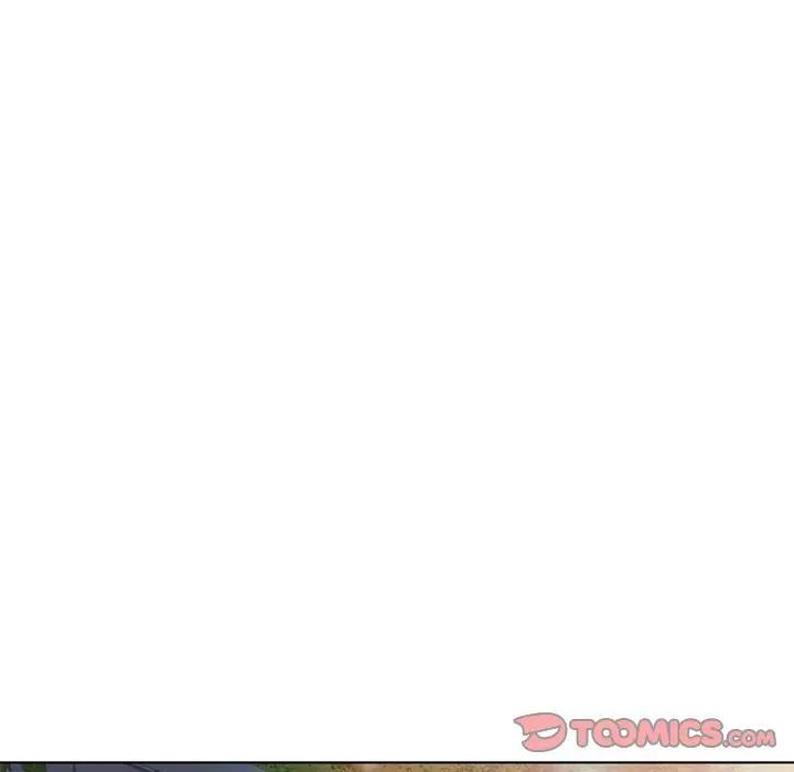 [韩国漫画] 隔壁的她 爱情,熟女人妻,巨乳大奶#[174P]-132