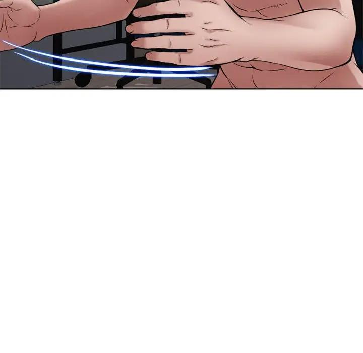 [韩国漫画] 隔壁的她 爱情,熟女人妻,巨乳大奶#[174P]-149