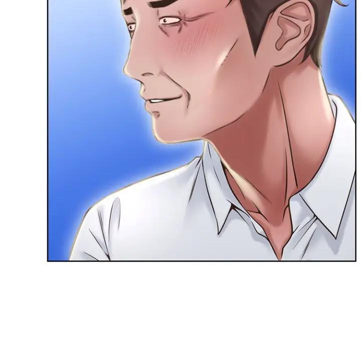 [韩国漫画] 隔壁的她 爱情,熟女人妻,巨乳大奶#[174P]-17