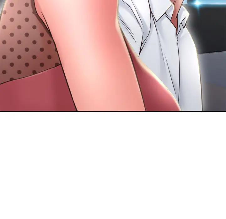 [韩国漫画] 隔壁的她 爱情,熟女人妻,巨乳大奶#[174P]-23