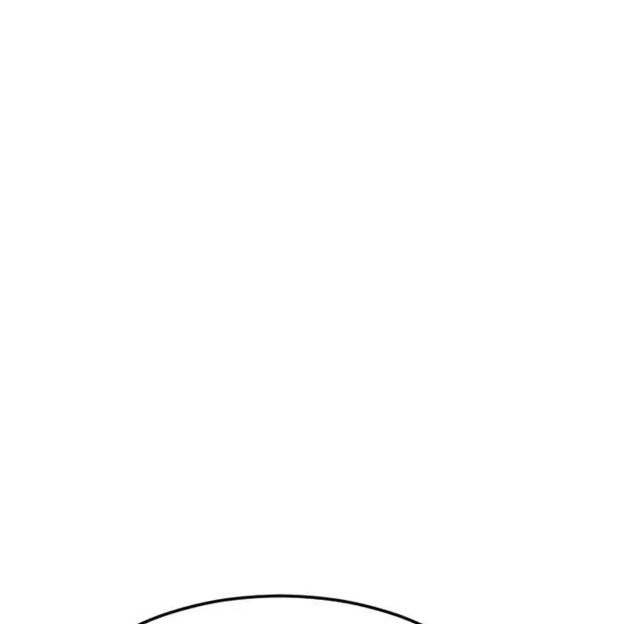 [韩国漫画] 隔壁的她 爱情,熟女人妻,巨乳大奶#[174P]-29