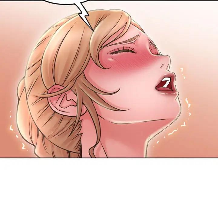 [韩国漫画] 隔壁的她 爱情,熟女人妻,巨乳大奶#[174P]-38