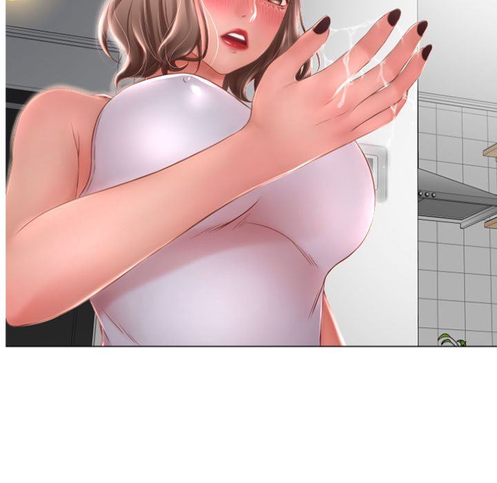[韩国漫画] 隔壁的她 爱情,熟女人妻,巨乳大奶#[141P]-106
