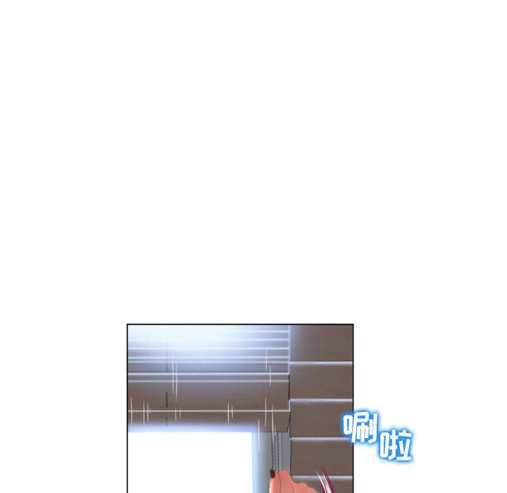 [韩国漫画] 隔壁的她 爱情,熟女人妻,巨乳大奶#[141P]-136