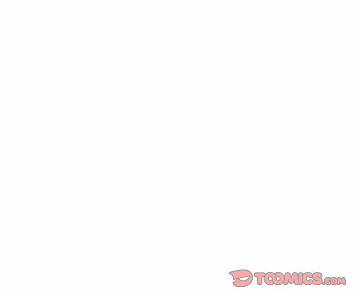 [韩国漫画] 隔壁的她 爱情,熟女人妻,巨乳大奶#[141P]-141