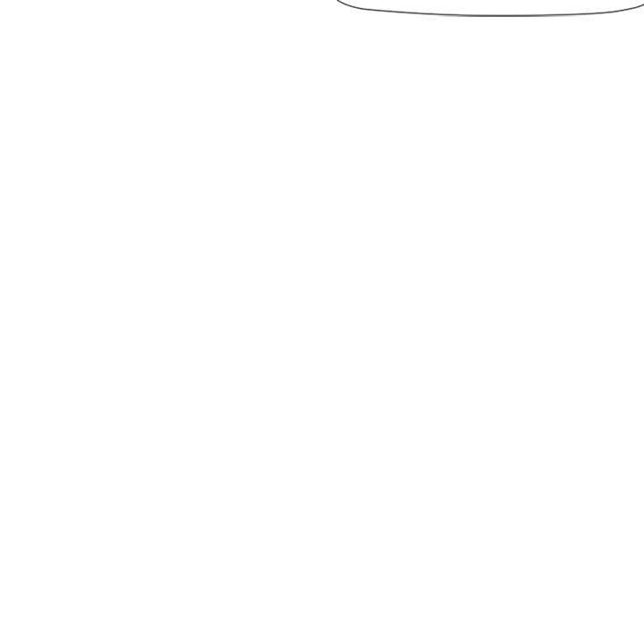 [韩国漫画] 隔壁的她 爱情,熟女人妻,巨乳大奶#[141P]-19