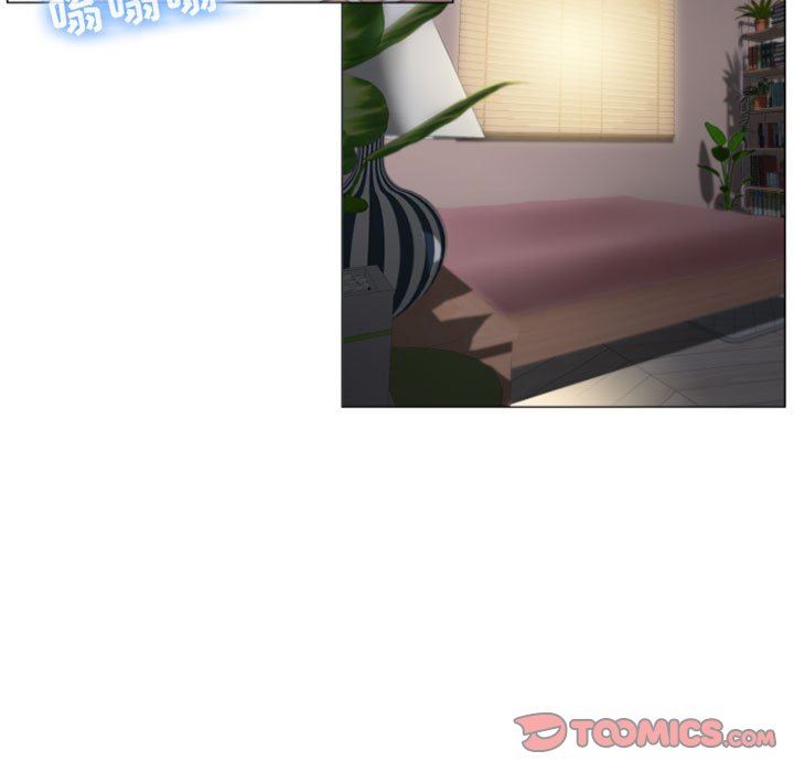 [韩国漫画] 隔壁的她 爱情,熟女人妻,巨乳大奶#[141P]-21