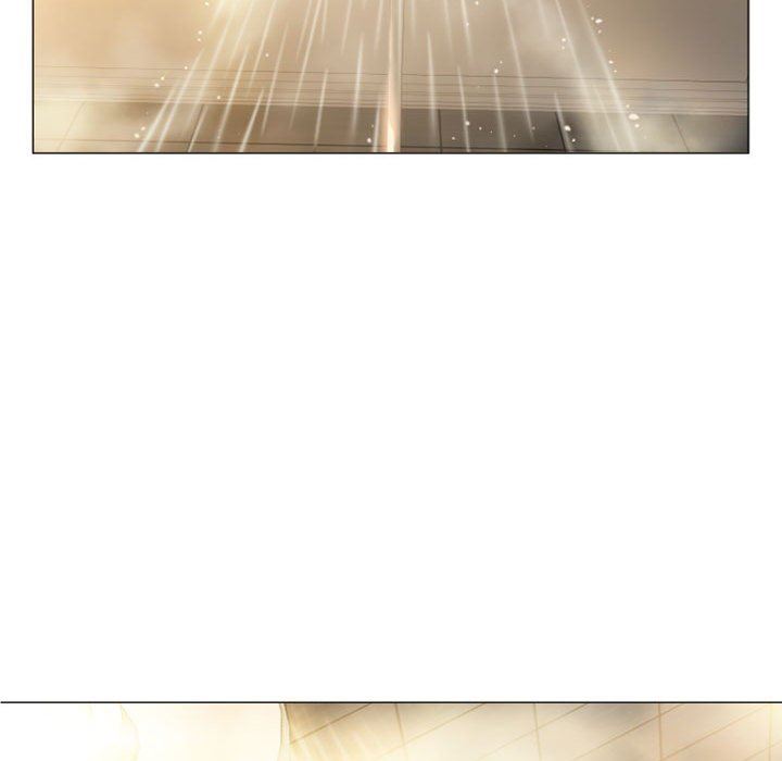 [韩国漫画] 隔壁的她 爱情,熟女人妻,巨乳大奶#[141P]-23