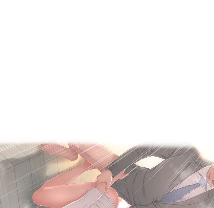 [韩国漫画] 隔壁的她 爱情,熟女人妻,巨乳大奶#[141P]-29
