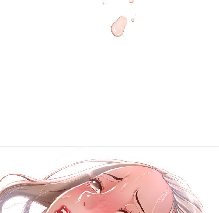 [韩国漫画] 隔壁的她 爱情,熟女人妻,巨乳大奶#[141P]-48