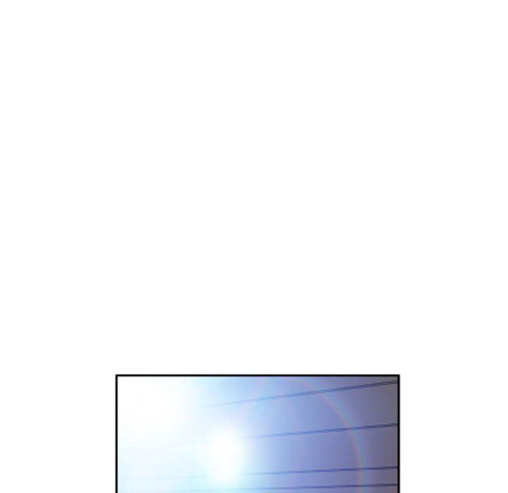 [韩国漫画] 隔壁的她 爱情,熟女人妻,巨乳大奶#[141P]-6