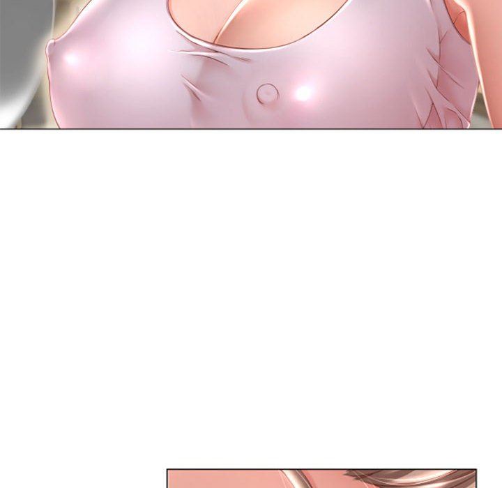 [韩国漫画] 隔壁的她 爱情,熟女人妻,巨乳大奶#[141P]-64