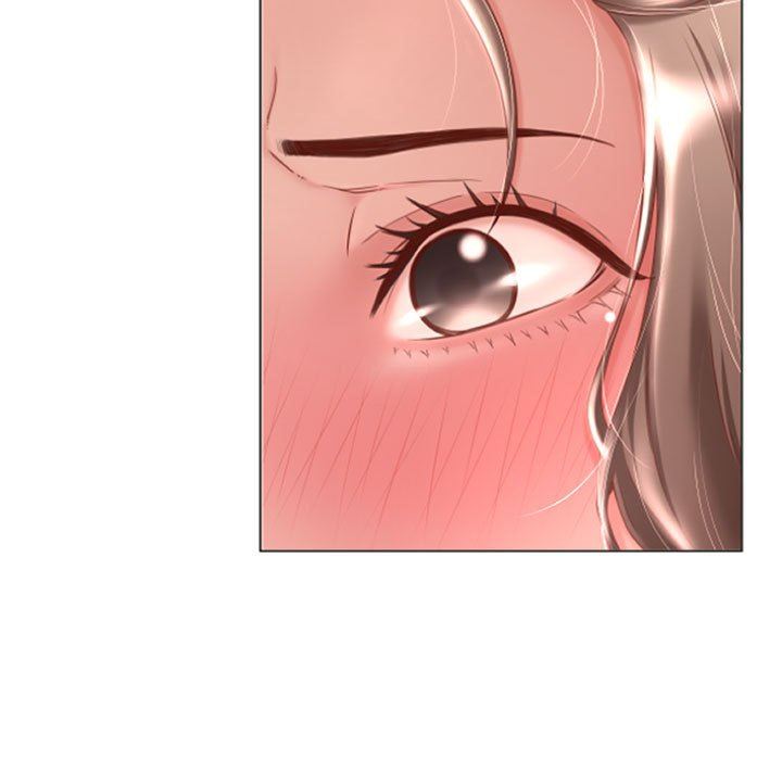 [韩国漫画] 隔壁的她 爱情,熟女人妻,巨乳大奶#[141P]-65