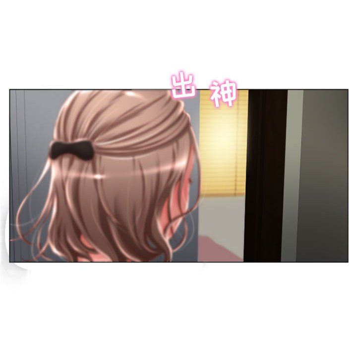 [韩国漫画] 隔壁的她 爱情,熟女人妻,巨乳大奶#[141P]-91