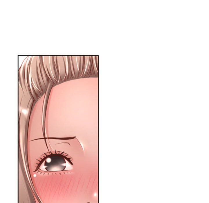 [韩国漫画] 隔壁的她 爱情,熟女人妻,巨乳大奶#[141P]-92