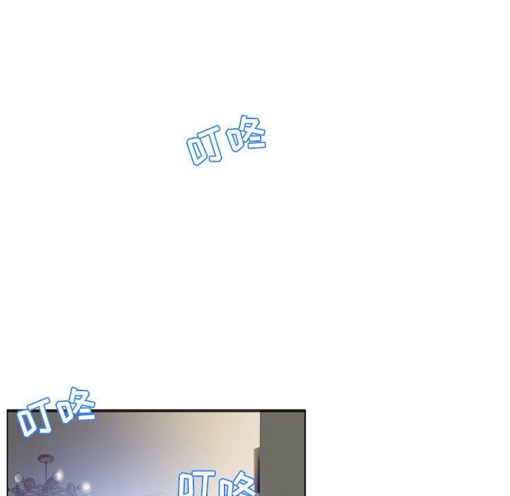 [韩国漫画] 隔壁的她 爱情,熟女人妻,巨乳大奶#[137P]-107