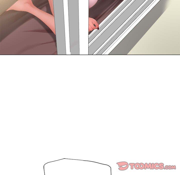 [韩国漫画] 隔壁的她 爱情,熟女人妻,巨乳大奶#[137P]-15
