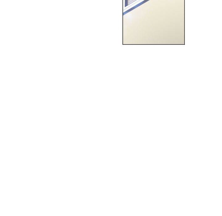 [韩国漫画] 隔壁的她 爱情,熟女人妻,巨乳大奶#[137P]-18