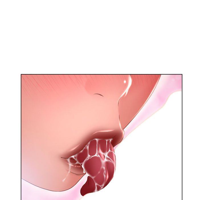 [韩国漫画] 隔壁的她 爱情,熟女人妻,巨乳大奶#[137P]-29