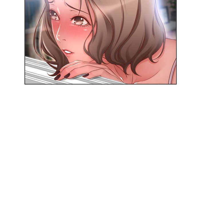 [韩国漫画] 隔壁的她 爱情,熟女人妻,巨乳大奶#[137P]-31