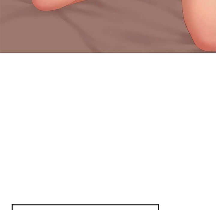 [韩国漫画] 隔壁的她 爱情,熟女人妻,巨乳大奶#[137P]-37