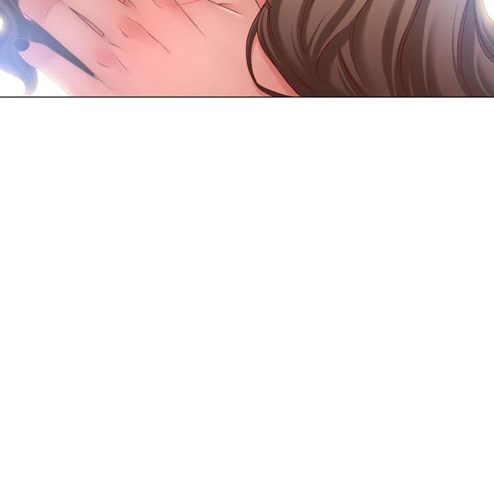 [韩国漫画] 隔壁的她 爱情,熟女人妻,巨乳大奶#[137P]-61