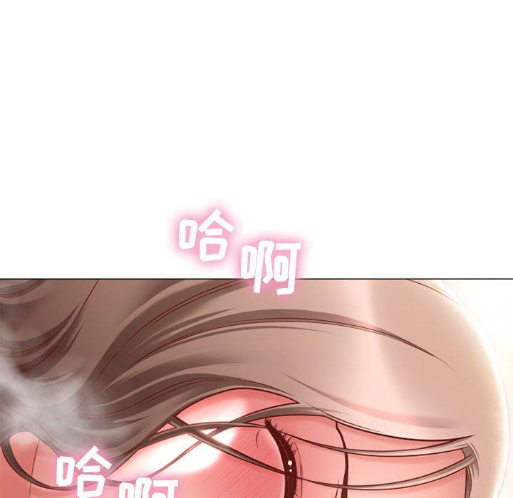 [韩国漫画] 隔壁的她 爱情,熟女人妻,巨乳大奶#[154P]-130