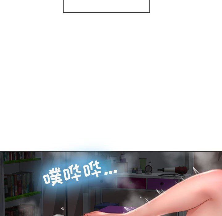 [韩国漫画] 隔壁的她 爱情,熟女人妻,巨乳大奶#[154P]-132