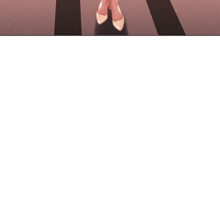 [韩国漫画] 隔壁的她 爱情,熟女人妻,巨乳大奶#[154P]-150
