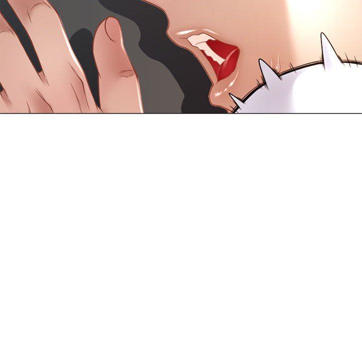 [韩国漫画] 隔壁的她 爱情,熟女人妻,巨乳大奶#[154P]-152