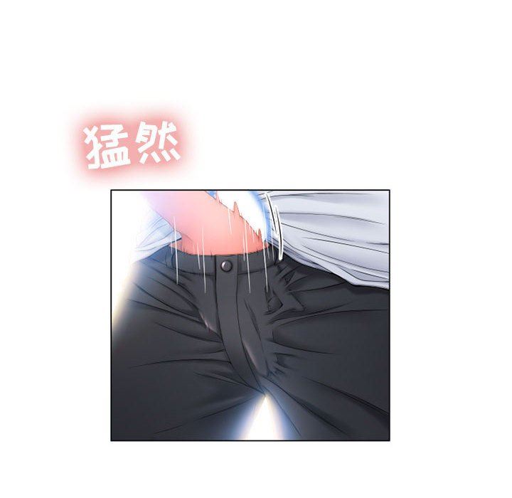 [韩国漫画] 隔壁的她 爱情,熟女人妻,巨乳大奶#[154P]-25