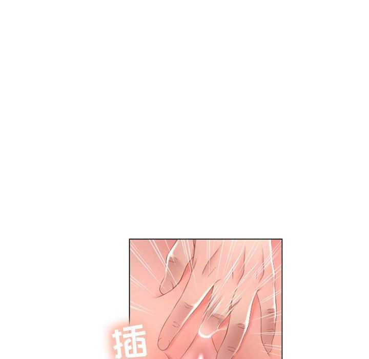 [韩国漫画] 隔壁的她 爱情,熟女人妻,巨乳大奶#[154P]-35