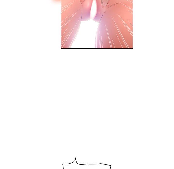 [韩国漫画] 隔壁的她 爱情,熟女人妻,巨乳大奶#[154P]-36