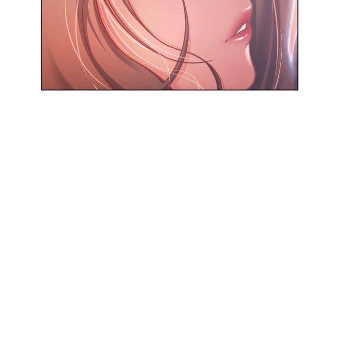 [韩国漫画] 隔壁的她 爱情,熟女人妻,巨乳大奶#[154P]-74