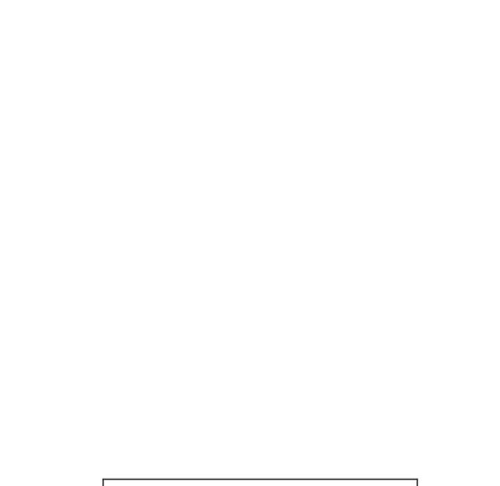[韩国漫画] 隔壁的她 爱情,熟女人妻,巨乳大奶#[154P]-76