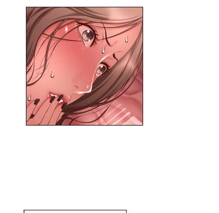 [韩国漫画] 隔壁的她 爱情,熟女人妻,巨乳大奶#[154P]-79