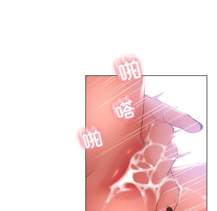 [韩国漫画] 隔壁的她 爱情,熟女人妻,巨乳大奶#[154P]-82