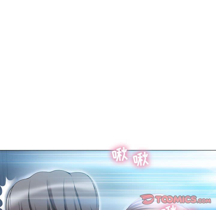 [韩国漫画] 隔壁的她 爱情,熟女人妻,巨乳大奶#[154P]-9