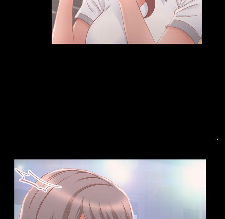 [韩国漫画] 隔壁的她 爱情,熟女人妻,巨乳大奶#[141P]-110