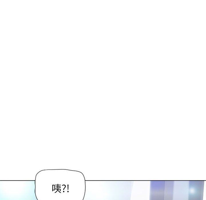 [韩国漫画] 隔壁的她 爱情,熟女人妻,巨乳大奶#[141P]-132