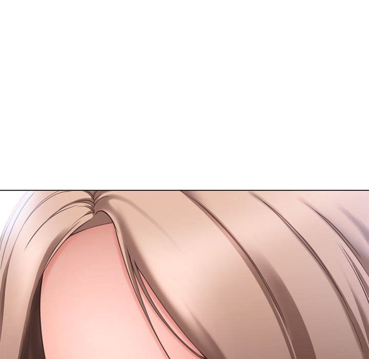 [韩国漫画] 隔壁的她 爱情,熟女人妻,巨乳大奶#[141P]-137