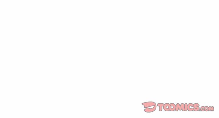 [韩国漫画] 隔壁的她 爱情,熟女人妻,巨乳大奶#[141P]-141