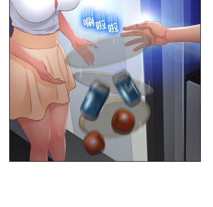 [韩国漫画] 隔壁的她 爱情,熟女人妻,巨乳大奶#[141P]-50