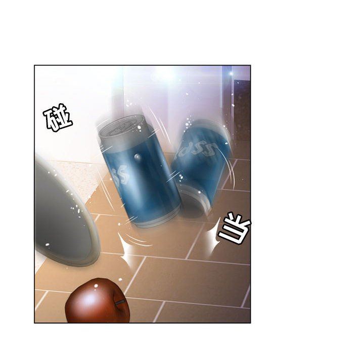 [韩国漫画] 隔壁的她 爱情,熟女人妻,巨乳大奶#[141P]-52