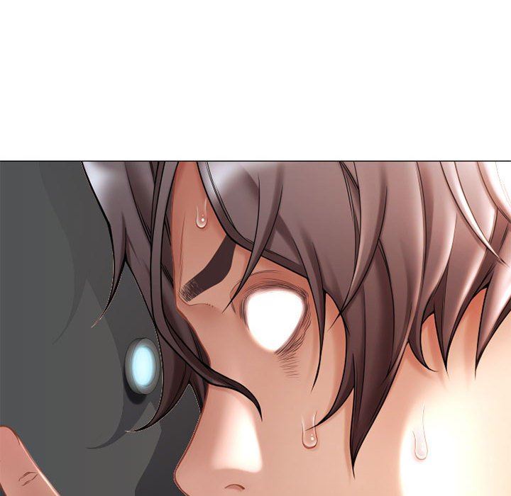 [韩国漫画] 隔壁的她 爱情,熟女人妻,巨乳大奶#[141P]-8