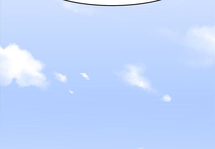 [韩国漫画] 闯入我们家的H先生 爱情,巨乳大奶#[141P]-2