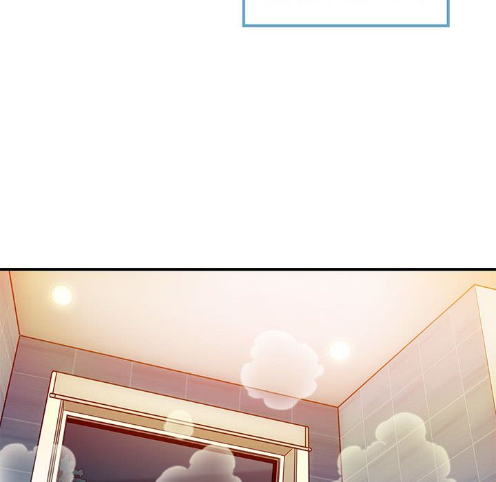 [韩国漫画] 闯入我们家的H先生 爱情,巨乳大奶#[141P]-38