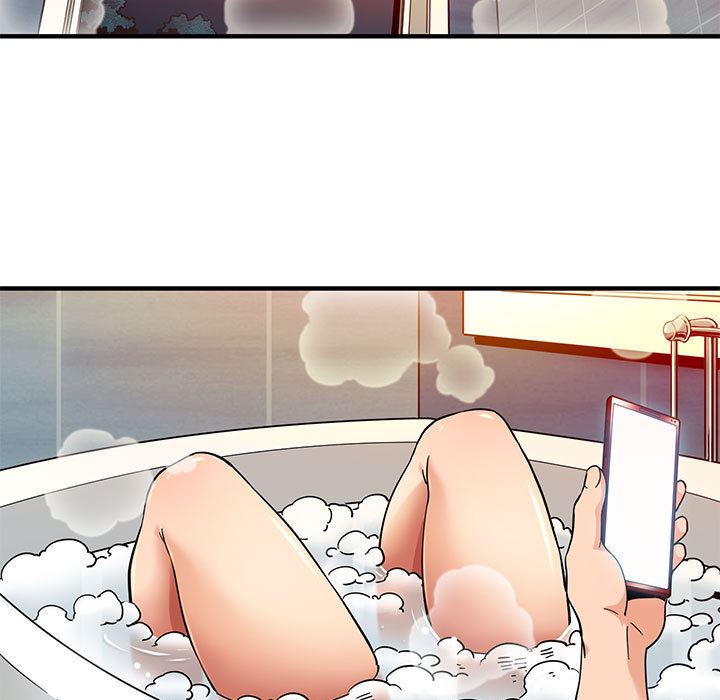 [韩国漫画] 闯入我们家的H先生 爱情,巨乳大奶#[141P]-39