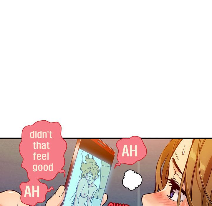 [韩国漫画] 闯入我们家的H先生 爱情,巨乳大奶#[141P]-43